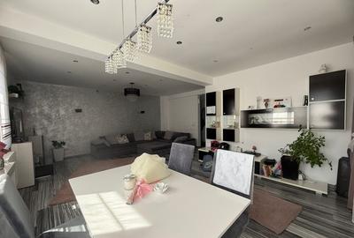 Particular casa Prelungirea Ghencea Str. Topaz Particular casa Prelungirea Ghencea Str. Topaz - 4