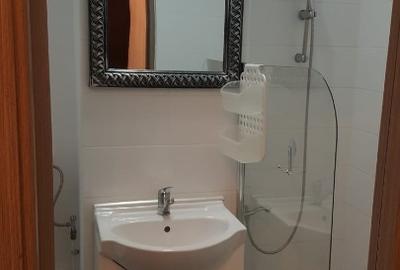 Garsonieră decomandată în Ultracentral - 6