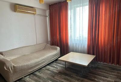 Apartament cu 2 camere decomandat în Exterior Vest - 3