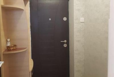 Inchiriere Apartament 2 Camere Semidecomandat Piata Sudului-Gh.Tache - 7