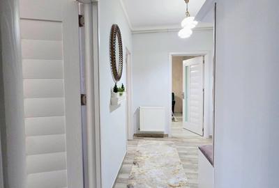 Apartament 2 Camere Colentina- Andronache - 16