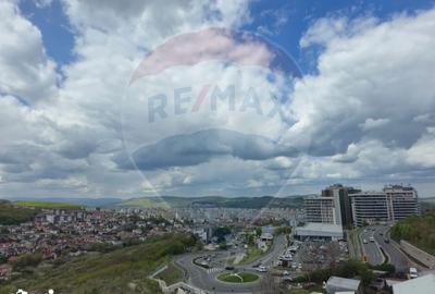 Apartament cu 2 camere decomandat, mobilat în Europa - 4
