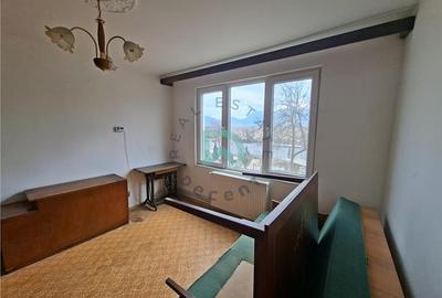 Apartament cu 2 camere decomandat în Uzina 2 - 3