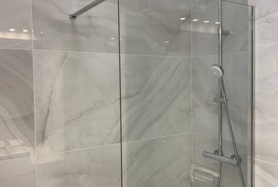 Apartament 2 camere premium | zona Promenada - 6