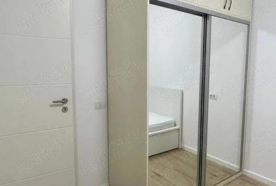 Apartament 2 camere -Incalzire pardosela-Lift-Torontalului - 1