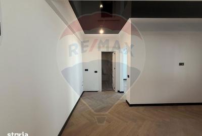 Apartament cu 2 camere în Central - 10