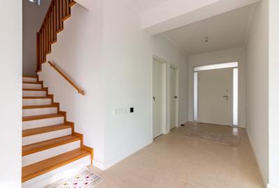 Com 0% |VILĂ PREMIUM Corbeanca – | LUX, CONFORT & DESIGN MODERN - 9