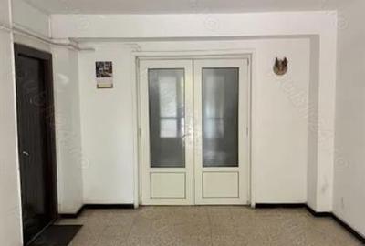 Apartament 4 Camere Decomandat, Titan - Policlinica - 4