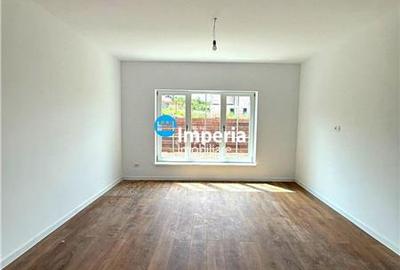 Casă individuală cu 4 camere cu Teren 450 Mp în Valea Adâncă - 3