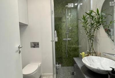 Apartament cu 3 camere -Pantelimon - Dobroesti - 7