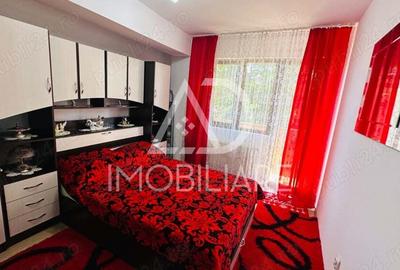 Vand apartament superb, unicat, central, Targu Jiu - 7