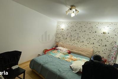 Casă cu 8 camere cu Canalizare în Giulești - 15