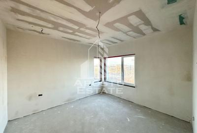 Apartamente 3 camere, 70 mp utili, zona Torontalului - 5