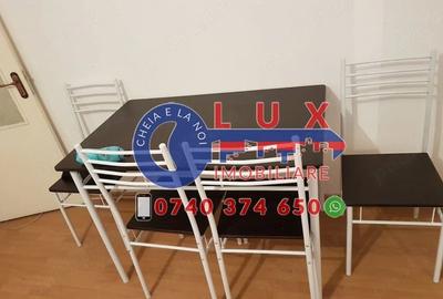 Apartament cu 2 camere semidecomandat în Vest - 13