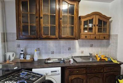 Apartament cu 2 camere decomandat în Unirii - 7