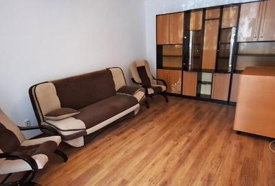 Rahova,Sebastian BRD,Calea Ferentari inchiriere apartament 2 camere - 4