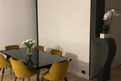 Casă individuală cu 4 camere cu Teren 830 Mp în Exterior Est - 25