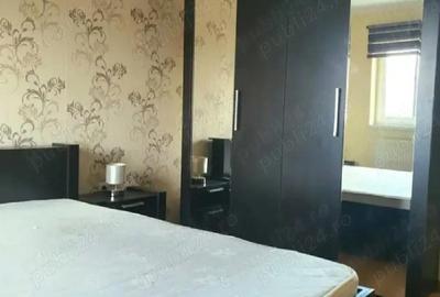 Apartament cu 4 camere decomandat în Ștrand - 1