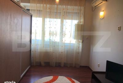 Apartament cu 2 camere decomandat în Someșeni - 12