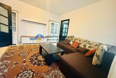 Apartament 2 camere – Zona centrala - 2