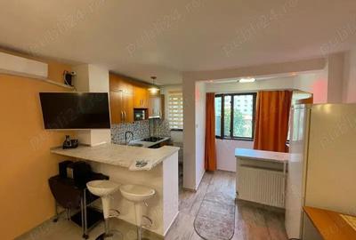 Iancului , Pantelimon - 2