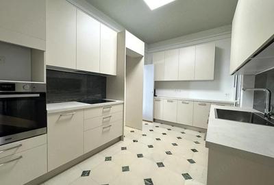 Spațiu comercial, de 80 mp, în Obor - 2