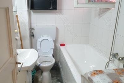 Apartament cu 2 camere decomandat în Domenii - 1