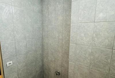 Garsoniera 22 mp in curs de renovare total - 8