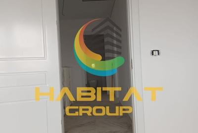 Duplex P+1E+ pod-mutare imediata, acte gata - 15