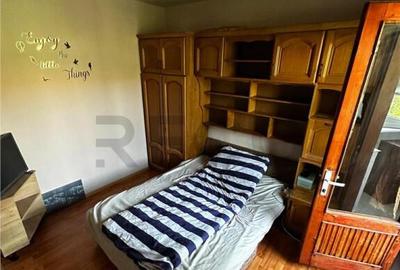 RECO . APARTAMENT 2 CAMERE NUFARUL . RECO . APARTAMENT 2 CAMERE NUFARUL . - 3