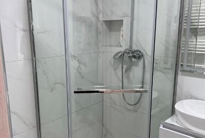 Garsonieră în Obor