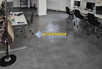 Spațiu comercial, de 52 mp, în Cetate - 4