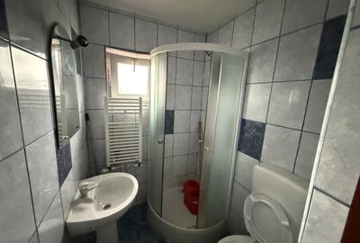 Apartament cu 2 camere în Central - 6