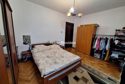 Apartament 3 Camere|Universitate Carol I Mosilor Metrou Universitate - 3