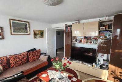 Casa deosebita in CATALOI -jud. Tulcea - 9