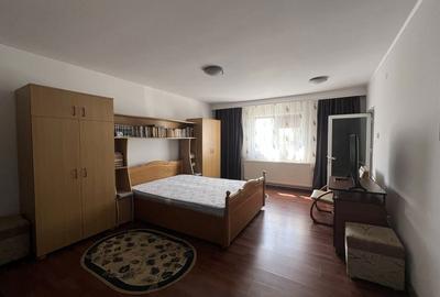 Casă cu 3 camere cu Teren 500 Mp în Geamăna - 7