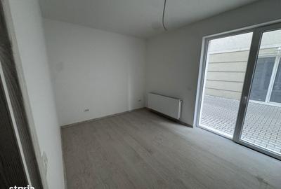 Apartament cu 2 camere în Neptun - 6
