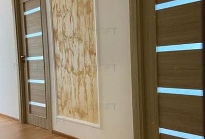 Apartament 3 camere 2 min metrou Piata Victoriei - 12