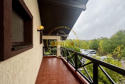 Casa 6 Camere, gradina spectaculoasa, Erou Iancu Nicolae - 15