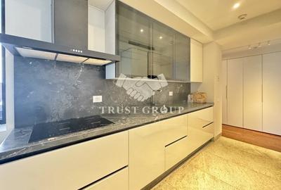 Apartament 3 camere Floreasca | Loc de parcare - 10