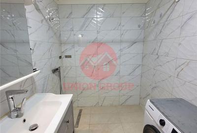Casă cu 3 camere cu Teren 521 Mp în Central - 11