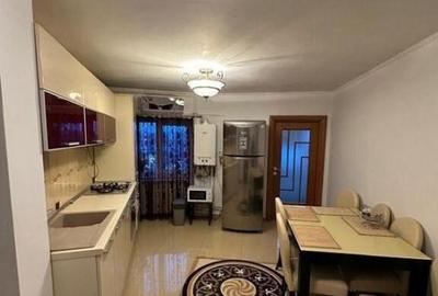 Delfinariu, decomandat, 2 camere, mobilat, gaze, inchirieri Constanta, - 3