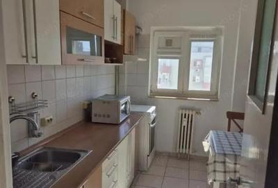 Apartament 2 camere de inchiriat bd. Mihalache - Turda cu parcare Apartament 2 camere de inchiriat bd. Mihalache - Turda cu parcare - 3