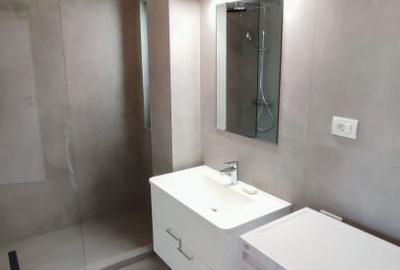 Apartament 3 camere | Aurel Vlaicu | Spatios - 13