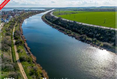 Garsonieră în Nord - 6