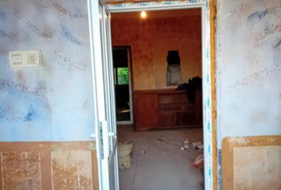 Casă cu 5 camere cu Teren 1948 Mp în Central - 5