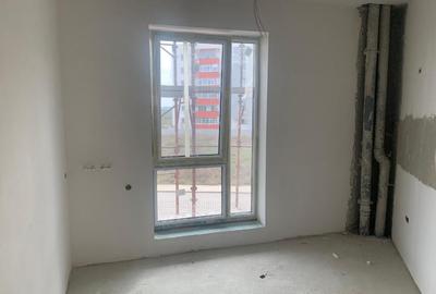 Apartament 3 Camere/ TVA Inclus/ Strada Solstitiului - 4