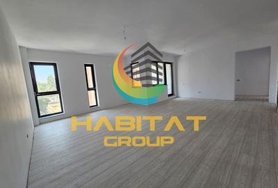 Apartament 4 Camere zona Timpuri Noi Finalizat 103 mp - 1