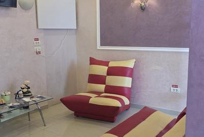 Apartament cu 2 camere în Tuzla - 4