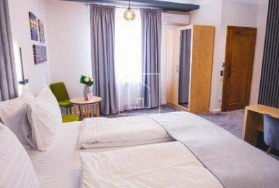 Apartament cu 4 camere în Paltin - 2